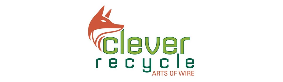 clever recycle logo